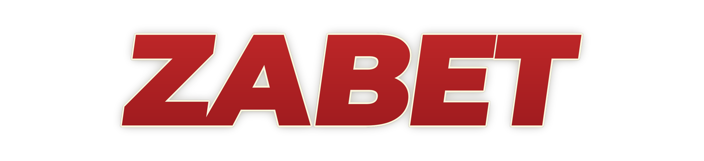 zabet